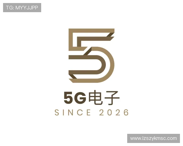 了解YGG电子